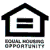 Equal Housing Logo